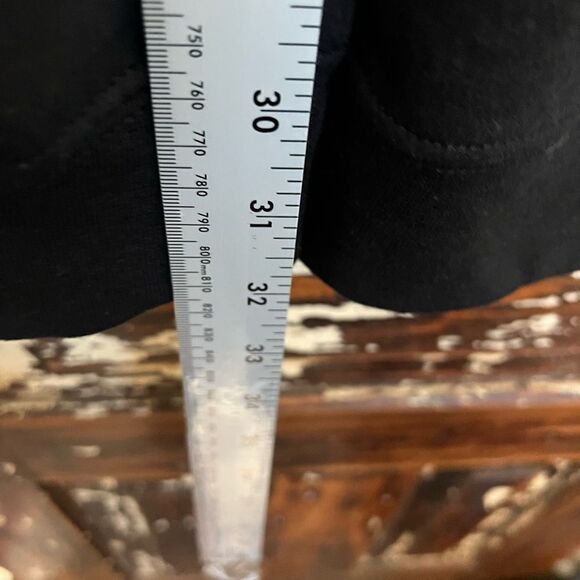 NWOT men’s Kobe Remember Mamba Limited Edition crewneck sweatshirt. 3X. - Picture 7 of 7